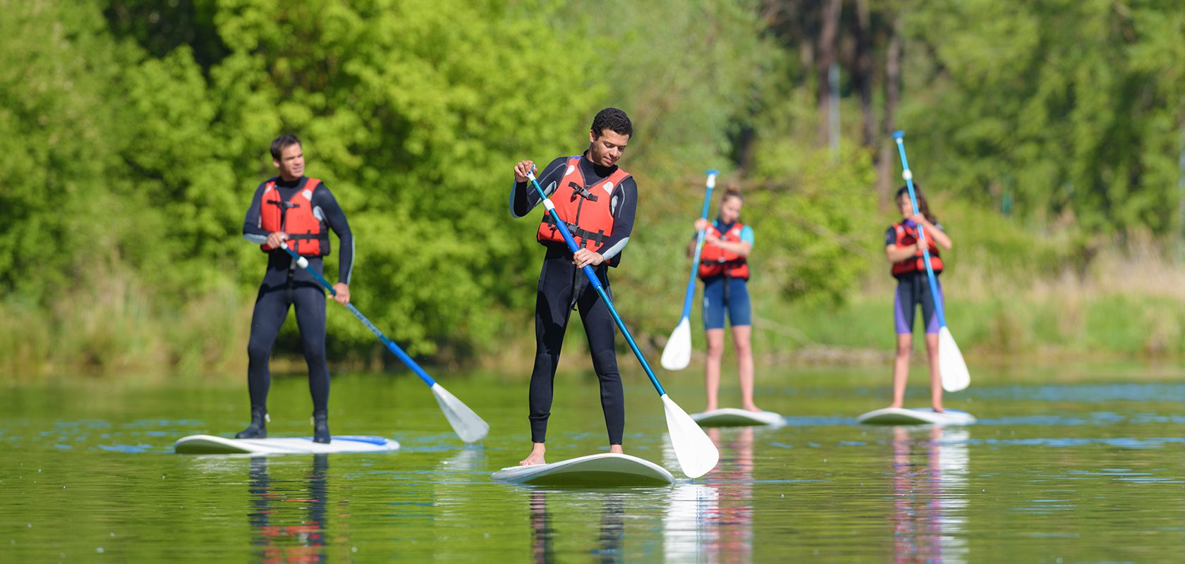 0823 parks event rei learn sup