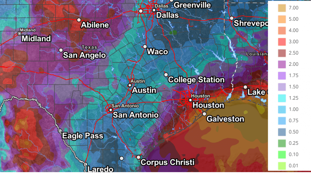 rain4cast0830