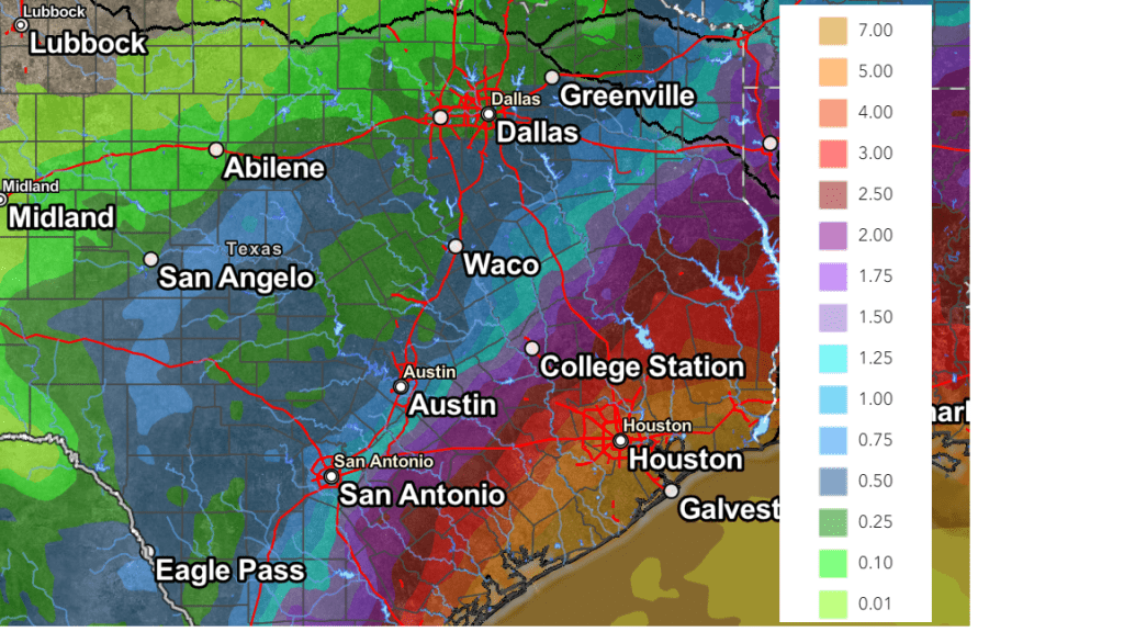 rain4cast0906