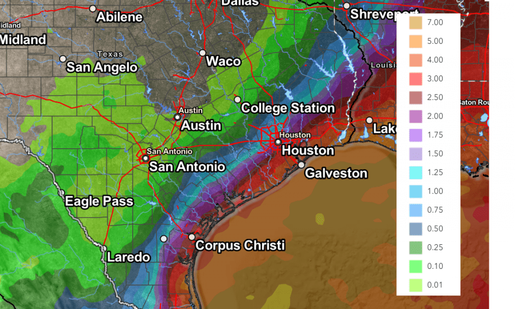 rain4cast0908