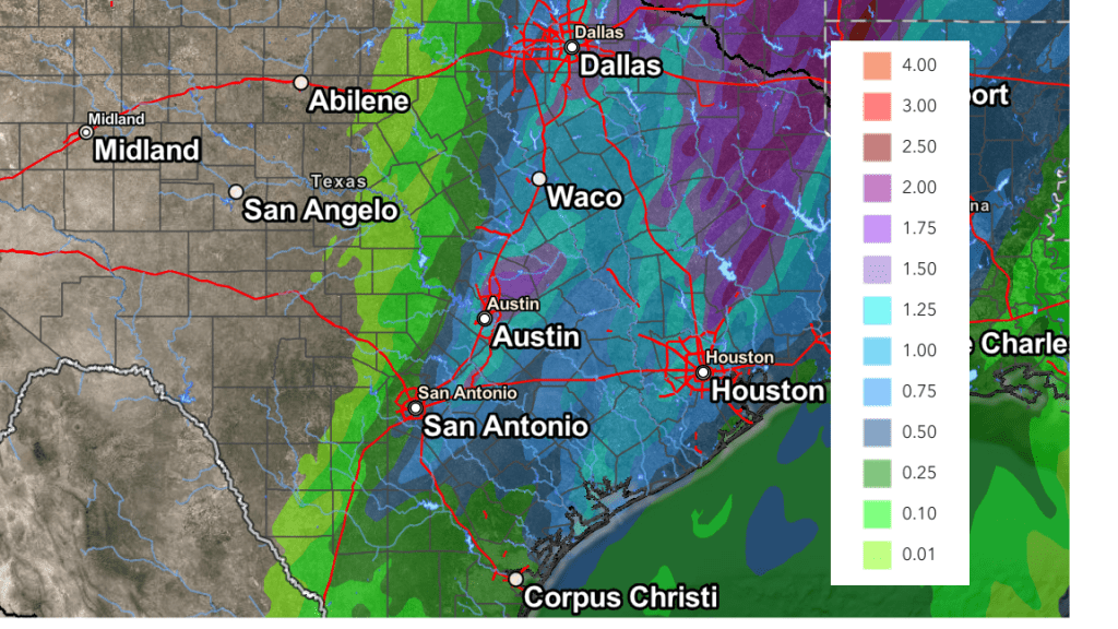 rain4cast1104