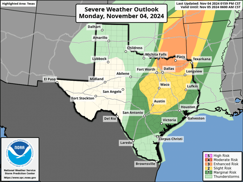 severe1104