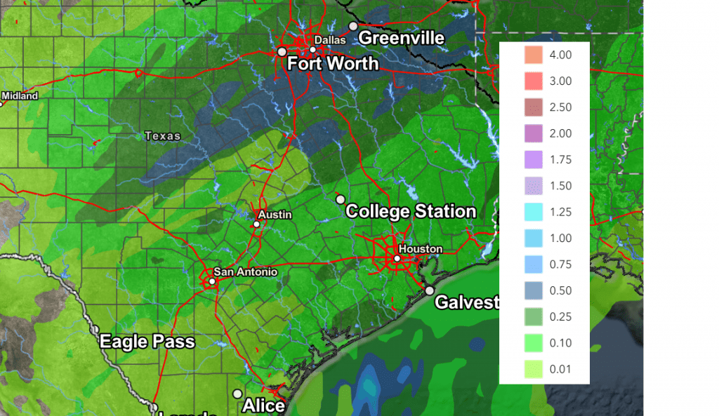 rain4cast1206