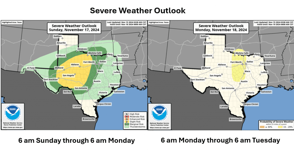 severe1115