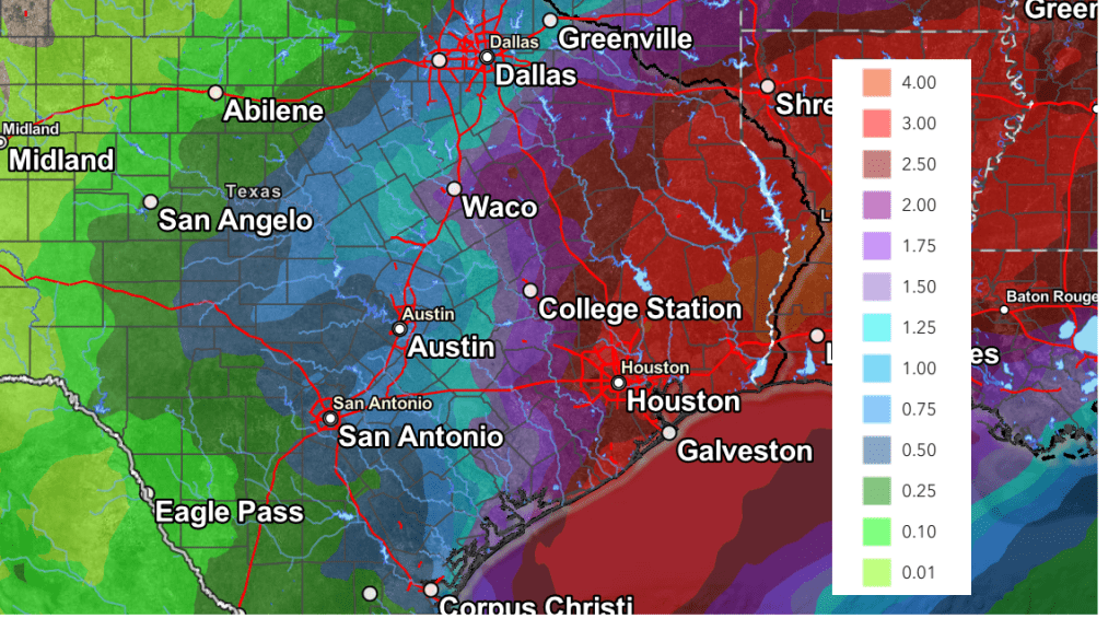 rain4cast1202b