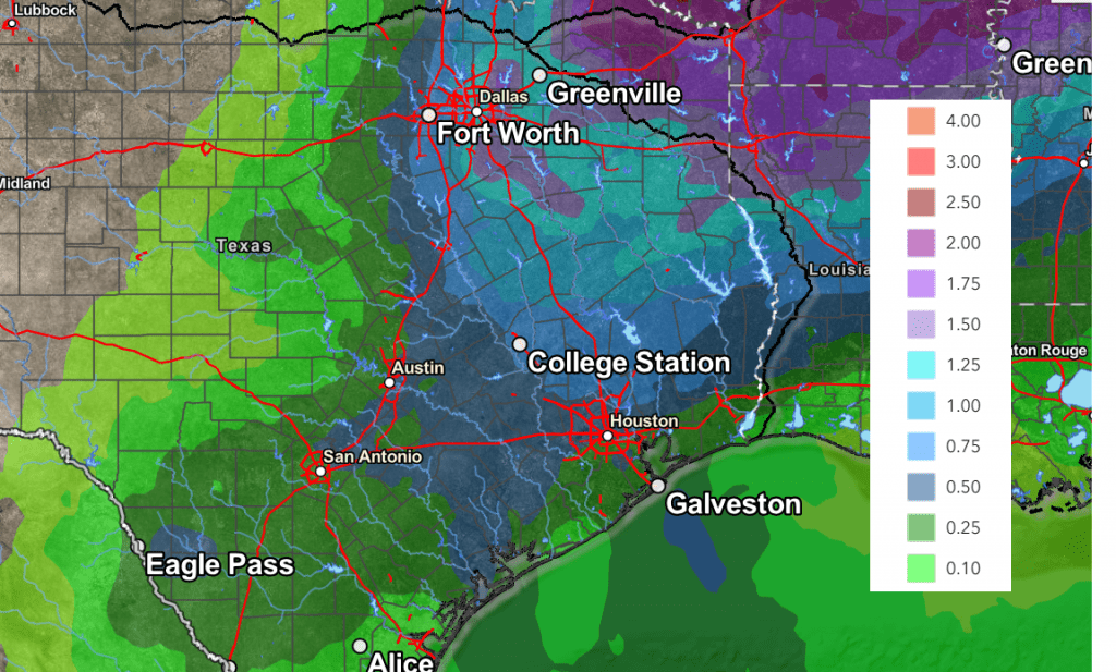 rain4cast1213