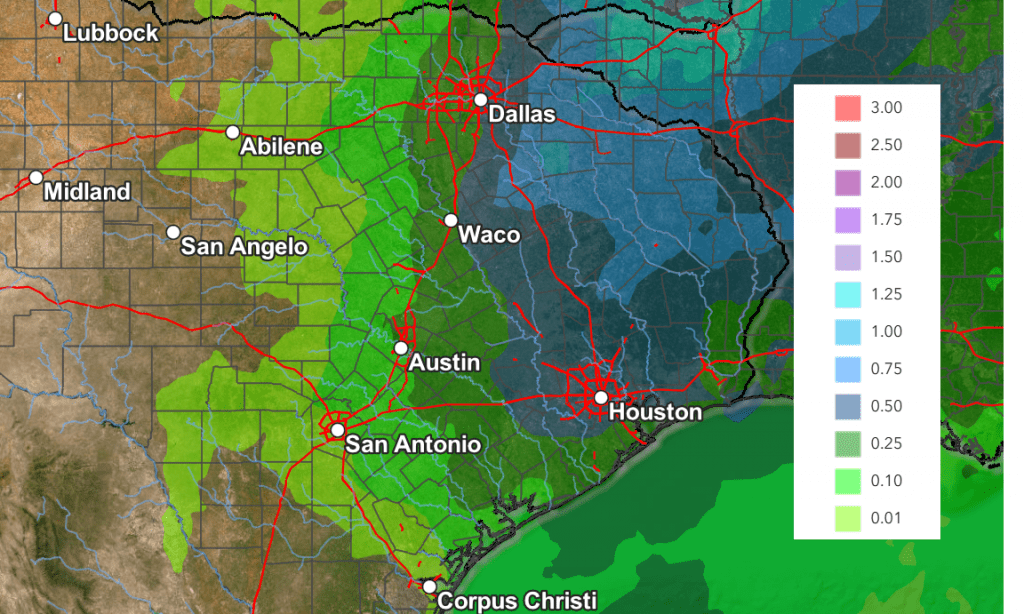 rain4cast1220