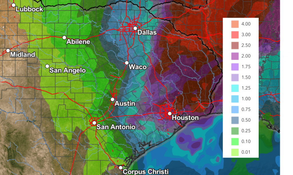 rain4cast1223