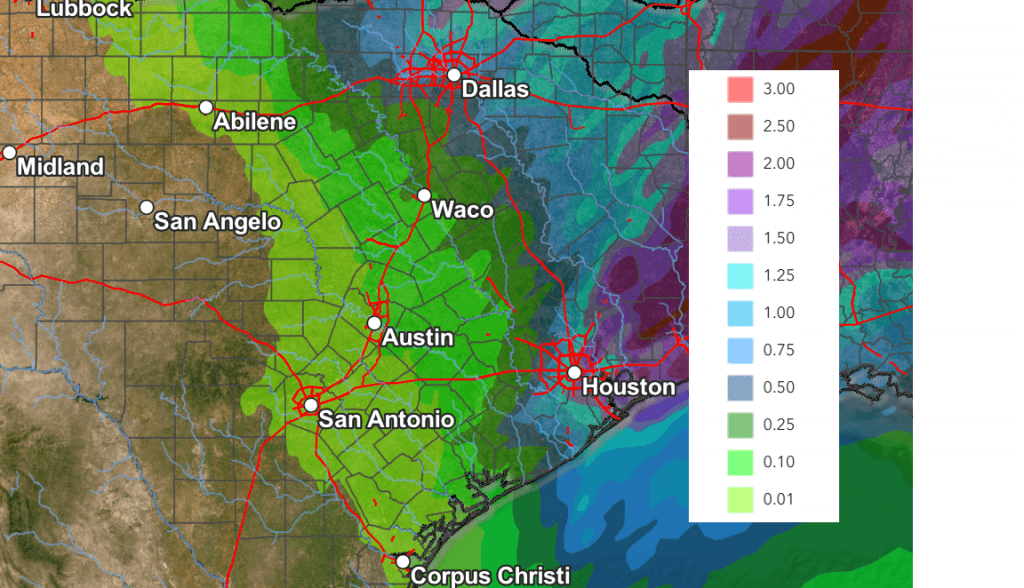 rain4cast1226