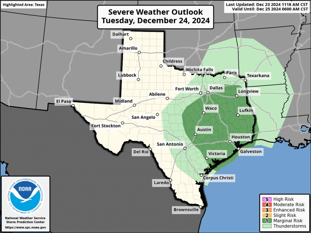 severe1223