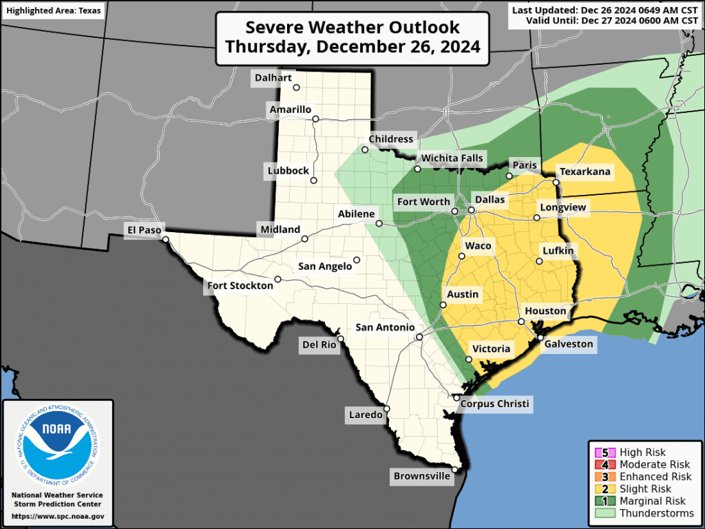 severe1226