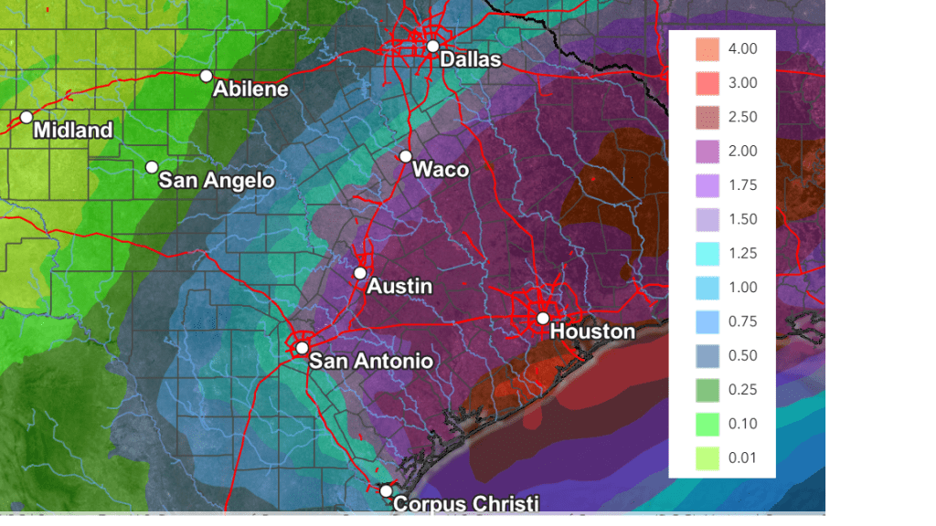 rain4cast0107