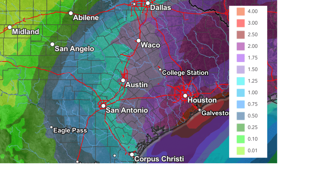 rain4cast0108