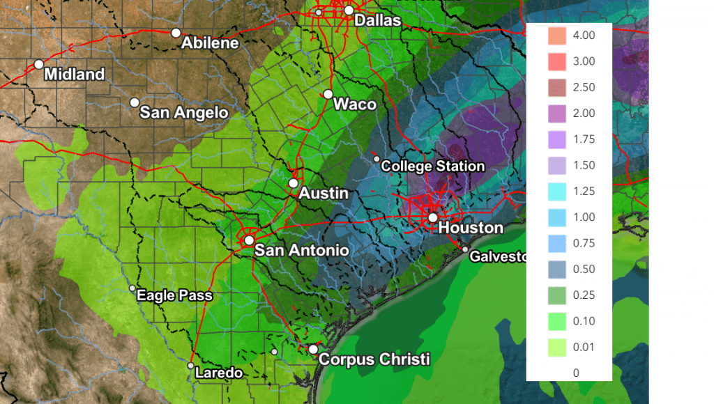 rain4cast0124a