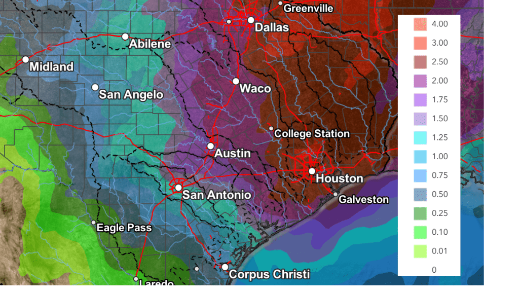 rain4cast0124b