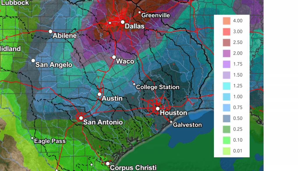 rain4cast0127