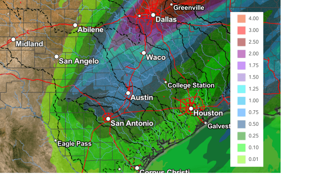 rain4cast0128