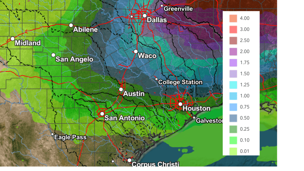 rain4cast0207a