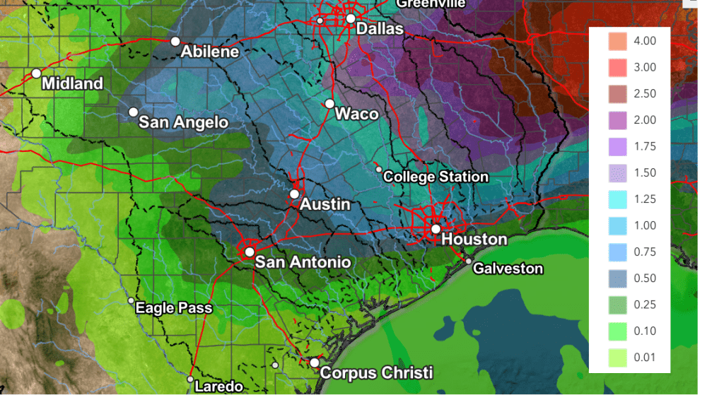 rain4cast0210