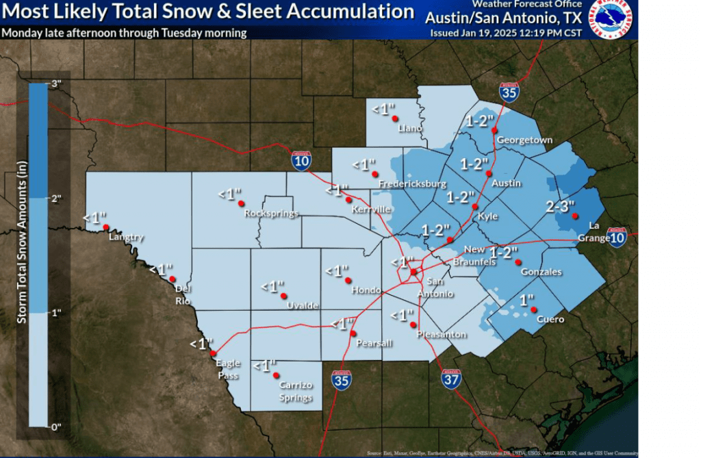 snow4cast0119a