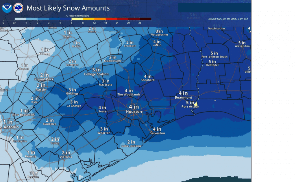 snow4cast0119b