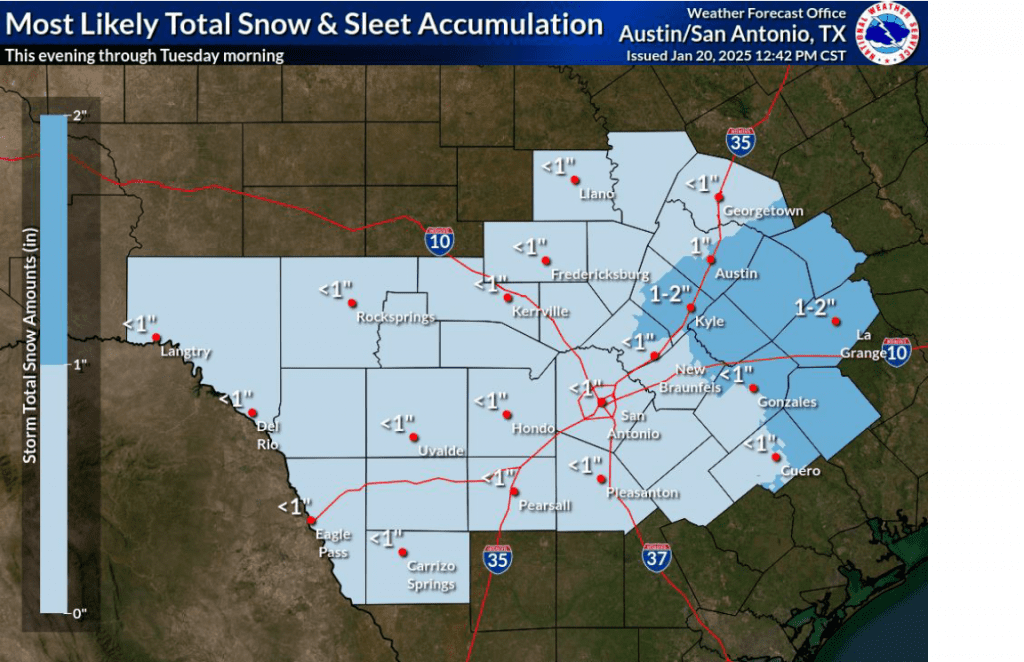 snow4cast0120a