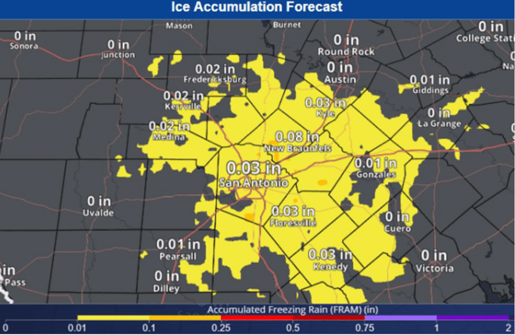 ice0221