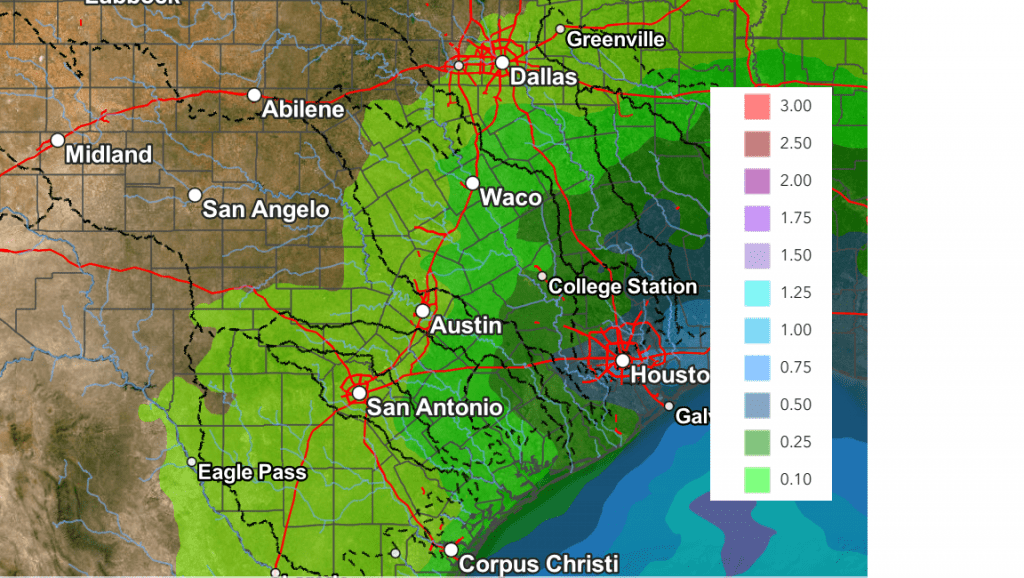 rain4cast0219