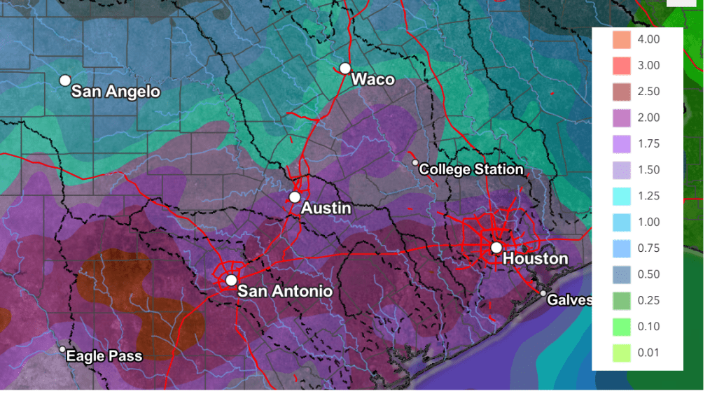 rain4cast0320b